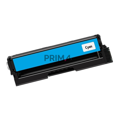 CTL-2200C Ciano Toner Compatibile Compatibile Con Stampanti Pantum CP2250 DN, CM2270 ADN -1.5k Pagine