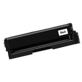 CTL-2200HBK Nero Toner Compatibile Compatibile Con Stampanti Pantum CP2250 DN, CM2270 ADN -3.5k Pagine