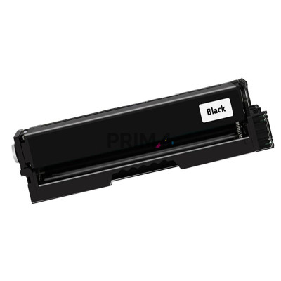 CTL-2200HBK Nero Toner Compatibile Compatibile Con Stampanti Pantum CP2250 DN, CM2270 ADN -3.5k Pagine