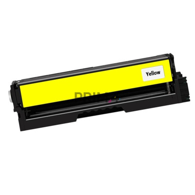 CTL-A2100Y Giallo Toner Compatibile Con Stampanti Pantum CP2100 D/DN/DW, CM2100 D/DW/ADN/ADW -1k Pagine