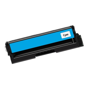 CTL-A2100HCPP Ciano Toner Compatibile Con Stampanti Pantum CP2100 D/DN/DW, CM2100 D/DW/ADN/ADW -2.5k Pagine