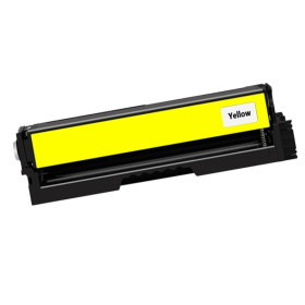CTL-A2100HYPP Giallo Toner Compatibile Con Stampanti Pantum CP2100 D/DN/DW, CM2100 D/DW/ADN/ADW -2.5k Pagine