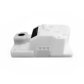Vaschetta di Recupero Toner Waste Box Compatibile Con Pantum CP1100 DN/DW, CM1100 DN/DW/ADN/ADW -15k Pagine