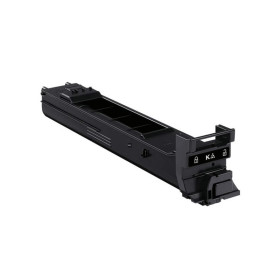 B1390 Schwarz Toner Kompatibel Mit Drucker Olivetti d-Color MF759 plus -45k Seiten