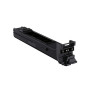 B1390 Schwarz Toner Kompatibel Mit Drucker Olivetti d-Color MF759 plus -45k Seiten