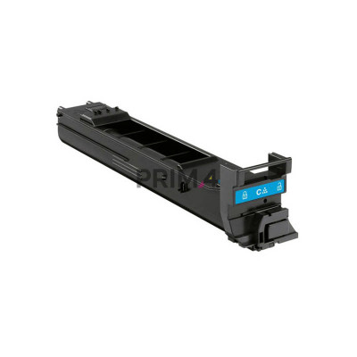 B1391 Ciano Toner Compatibile Con Stampanti Olivetti d-Color MF759 plus -45k Pagine