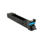 B1391 Ciano Toner Compatibile Con Stampanti Olivetti d-Color MF759 plus -45k Pagine