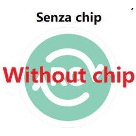 Without chip Magent Com HP 150a,150nw,178nw,179fnw-0.7K117A