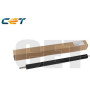 CET Second Transfer Roller/L KONICA MINOLTA  AccurioPress C20601200KA50U520001
