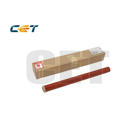 CET Fuser Fixing Film W/GearTOSHIBA E-Studio2505A336KBT-FC505-Film,6LJ58937000