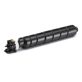 Black compatible Kyocera TASKalfa 2554ci -30KTK-8385BK