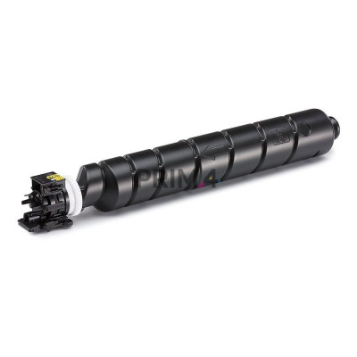 Black compatible Kyocera TASKalfa 2554ci -30KTK-8385BK