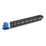 Ciano compatible Kyocera TASKalfa 2554ci -20KTK-8385C