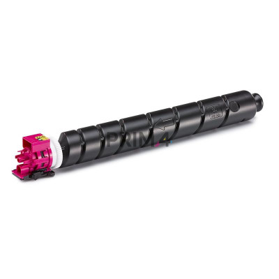 Magente compatible Kyocera TASKalfa 2554ci -20KTK-8385M
