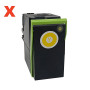006R04688 Geel Toner Compatibel Met Xerox Printers C410, VersaLink C415 -7k
