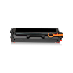 20N20K0 Noir Toner Compatible Pour Imprimantes Lexmark CS 331 dw / CS 431 dw / CX 331 adwe / CX 431 adwe -1.5k