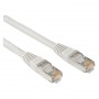 Cavo di Rete Lan Ethernet RJ 45 Cat.5e 10m Prolunga Router