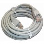 Cavo Lan Ethernet RJ 45 3m Cat.5e