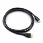 Cavo HDMI High Speed  Versione 1.3 5 metri