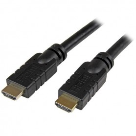 Cavo HDMI 4K M/M 1m Ethernet. 3D e 4K Ultra HD