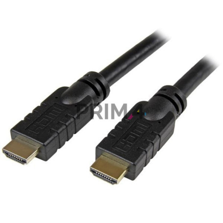 Cavo HDMI 4K M/M 1m Ethernet. 3D e 4K Ultra HD