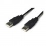 Cavo Prolunga USB 2.0 Hi-Speed 1.5m