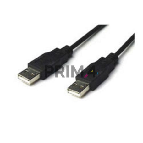 Cavo USB AM/AM 1.8 m