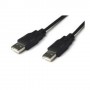 Cavo USB AM/AM 1.8 m