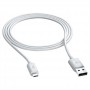Smart Cable Cavo USB 2.0 A maschio/Micro B maschio 3 m HighQuality