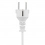 85W 60W 45W Cavo prolunga per caricabatteria alimentatore Apple MagSafe