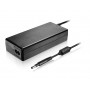 90W Alimentatore Compatibile HP Ultrabook Envy 19.5V 4.7A Connettore: 4.8x1.7x12mm