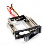 Hot Swap Pannello Cassetto Estraibile per HDD 3.5" SATA – SATA HDD Mobile Rack