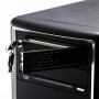 Hot Swap Pannello Cassetto Estraibile per HDD 3.5" SATA – SATA HDD Mobile Rack