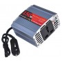 Inverter Convertitore Tensione da Auto Presa Accendisigari 12V a DC-AC 150W con USB