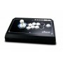 QanBa Q4 RAF Joystick Professionale Fighstick Giochi Arcade 3in1 Playstation3/XBOX/PC