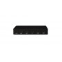HDMI Splitter 1x4 - Full HD 1080p - 4 porte Output, 1 Porta Input
