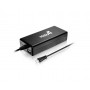 90W Cargador de batería universal compatible para portátiles Acer Asus Dell HP Lenovo Samsung Sony Notebook
