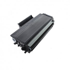 TN3280 TN3170 TN650 Toner Compatible with Printers Brother HL5240, 5340 D, 5380, 8880 DN -8k Pages