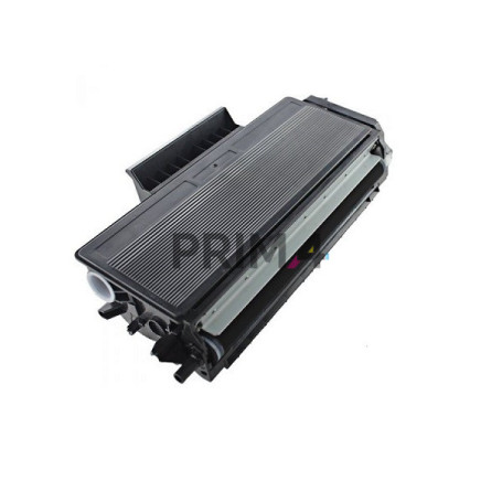 TN3280 TN3170 TN650 Toner Compatibile Con Stampanti Brother HL5240, 5340 D, 5380, 8880 DN -8k Pagine