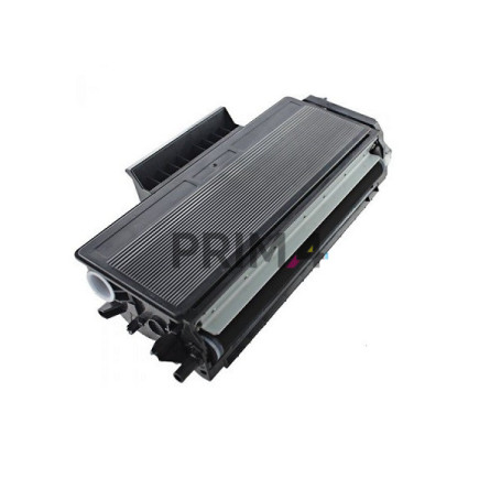 TN3280 TN3170 TN650 Toner Compatible con impresoras Brother HL5240, 5340 D, 5380, 8880 DN -8k Paginas