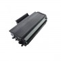 TN3280 TN3170 TN650 Toner Compatibile Con Stampanti Brother HL5240, 5340 D, 5380, 8880 DN -8k Pagine