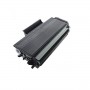 TN3280 TN3170 TN650 Toner Compatible con impresoras Brother HL5240, 5340 D, 5380, 8880 DN -8k Paginas