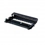 DR-2200 Drum Unit Compatible with Printers Brother HL 2240D, 2250DN, MFC 7360, 7460DN, 7860DW -12k Pages