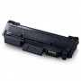 TN2120 Toner Compatible avec Imprimantes Brother HL 2140, 2150N, 2170, 7440, Ricoh SP1200S,1210N -2.6k Pages
