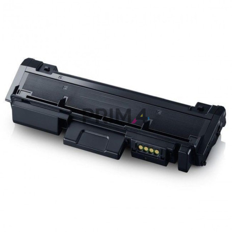 TN2220 Toner Compatibile Con Stampanti Brother HL 2240, 2270DW, 2250, DCP 7360, 7460, 7860 -2.6k Pagine