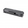 MLT-D111L Toner Compatible con impresoras Samsung M2020, M2070F, M2022W, M2026W -1.8k Paginas