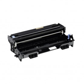 DR-2300 Drum Unit Compatible with Printers Brother HL-L2300, DCP-L2500, MFC-L2700 -12k Pages