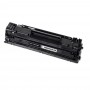 35 36 78 85A Toner Compatible avec Imprimantes Hp CB435, 436, CE278, 285 / Canon CRG-712, 713, 725, 726 -2k Pages