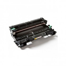 DR-3300 Drum Unit Compatible with Printers Brother HL5440D, HL5450DN, HL5470DW, HL6180DWT -30k Pages