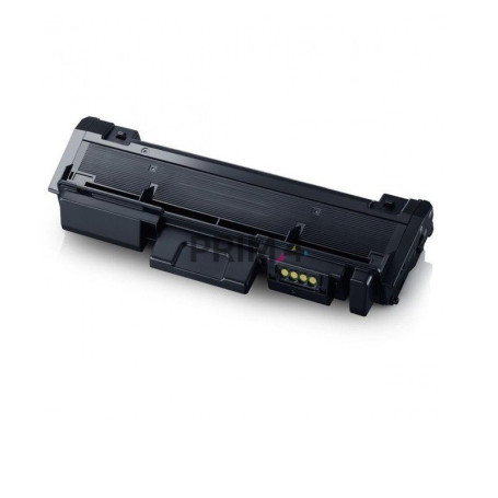TN2010 Toner Compatible con impresoras Brother HL2130 2240, Dcp 7055, 7057, Fax 2840 -1k Paginas